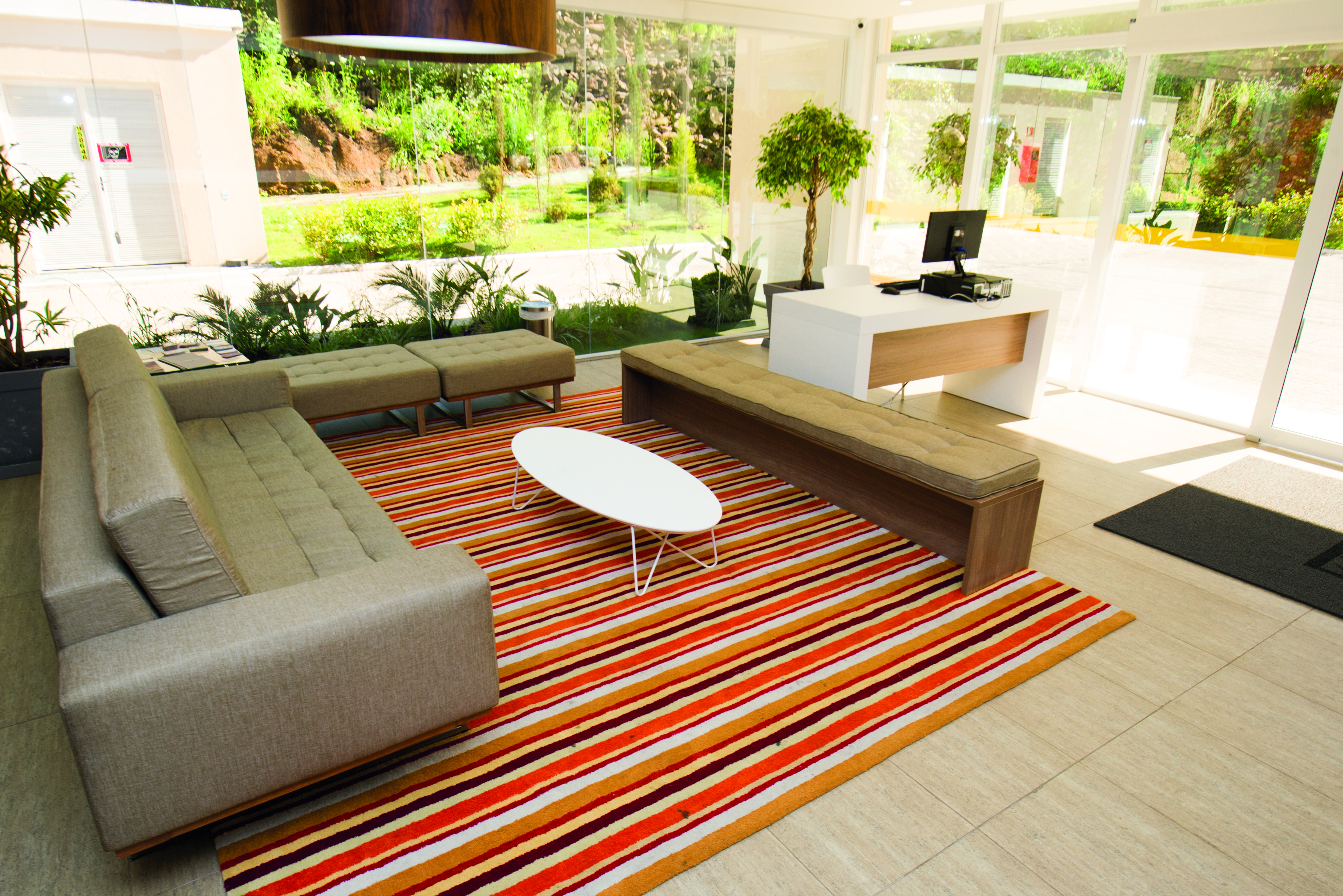 Hotel Slim Bento Gonçalves Exterior foto